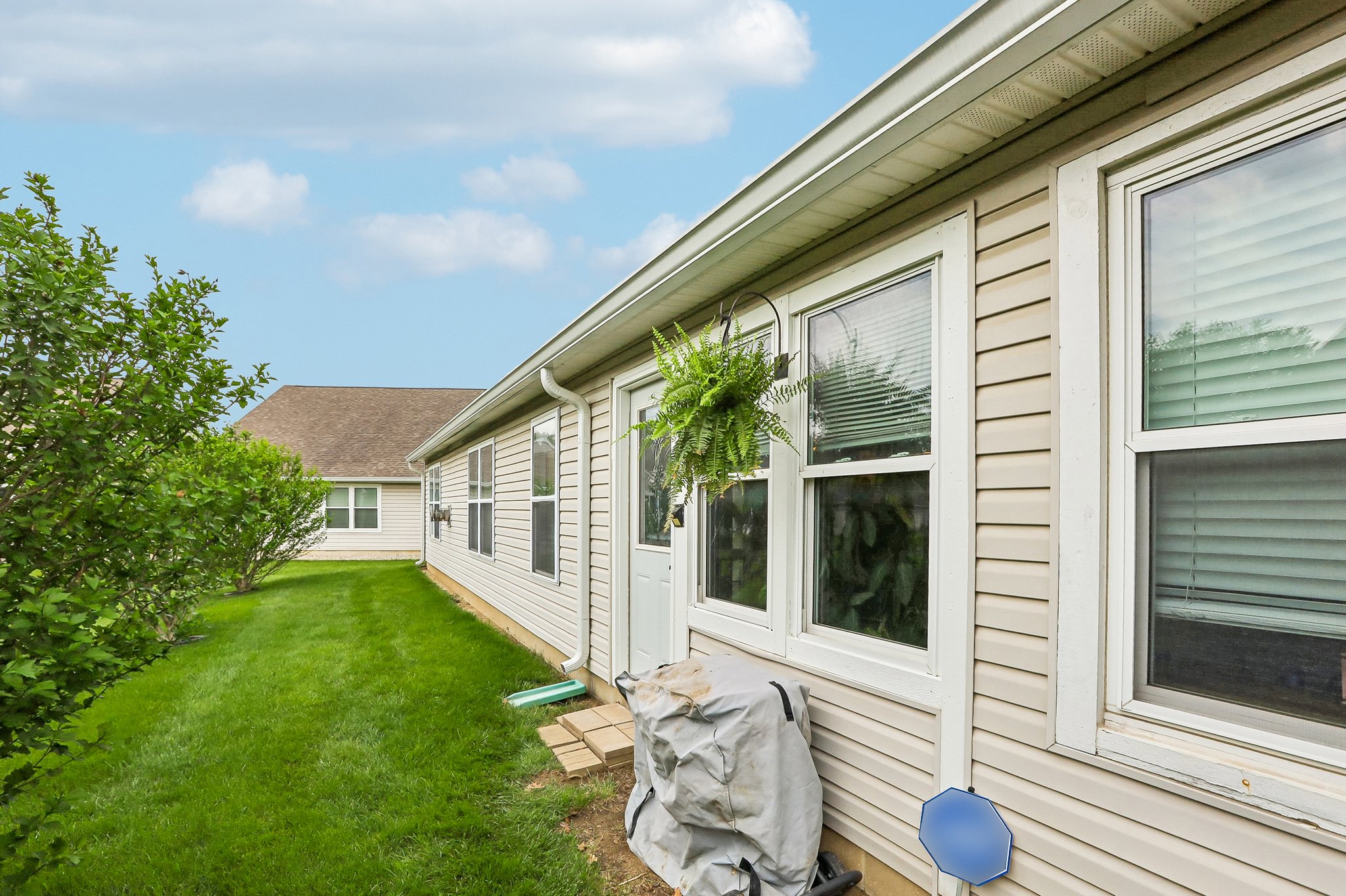 Exterior Back.jpg