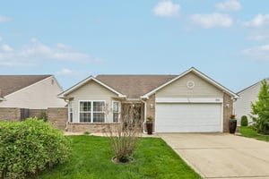 Welcome to 731 Westover Rd Avon IN.jpg