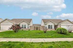 Patio Ranch Home.jpg