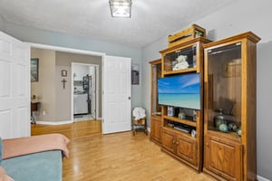 FLEX -TV rm.jpg