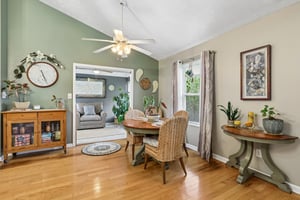 Dining Area -spacious.jpg