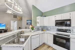 Galley Style Kitchen.jpg