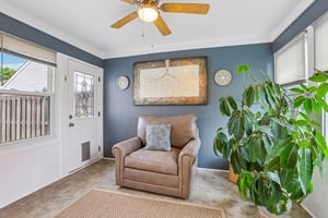 Sunroom.jpg