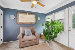 Sunroom-favorite Rm.jpg