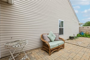 Private Paver Patio.jpg