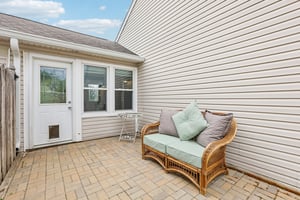 Private Patio Space.jpg