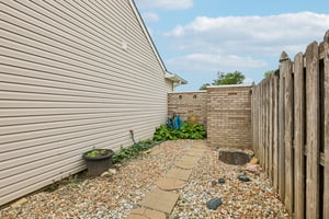 Private Patio Garden.jpg