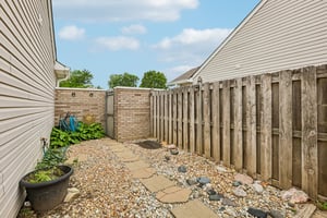Patio.jpg