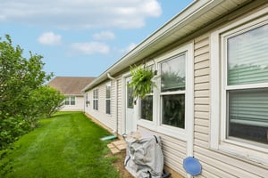 Exterior Back.jpg