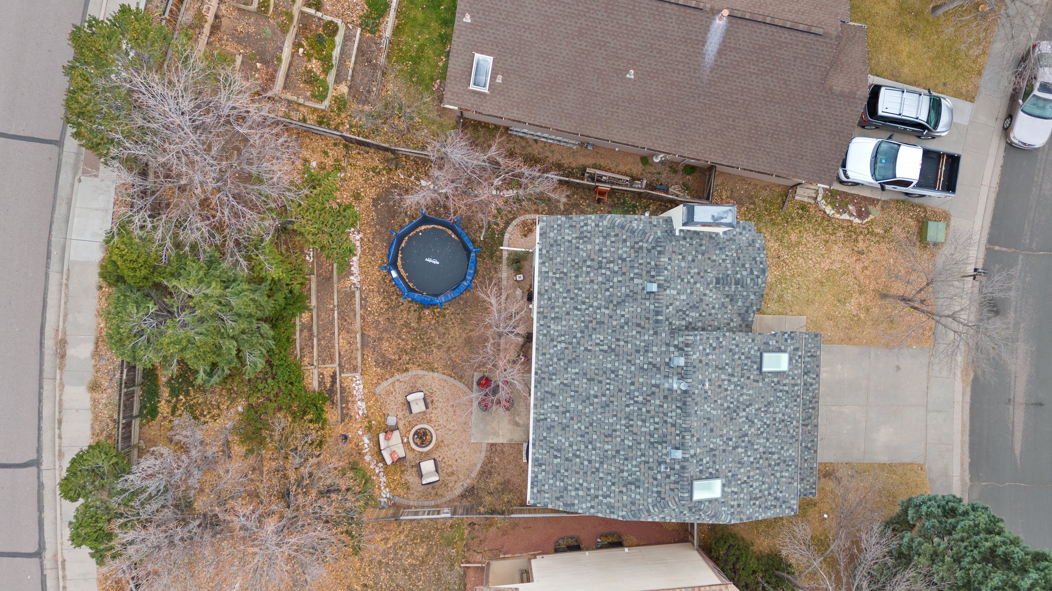 Aerial