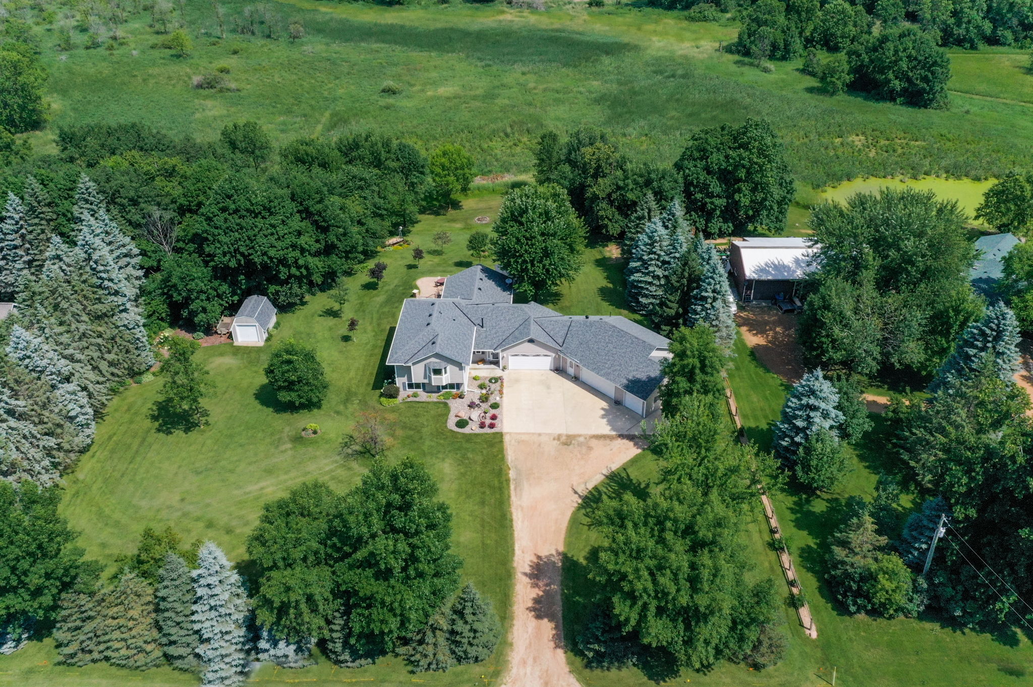 Aerial