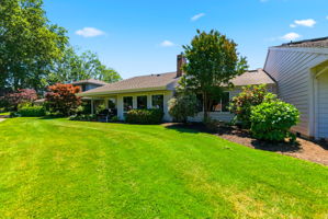 Back of Home