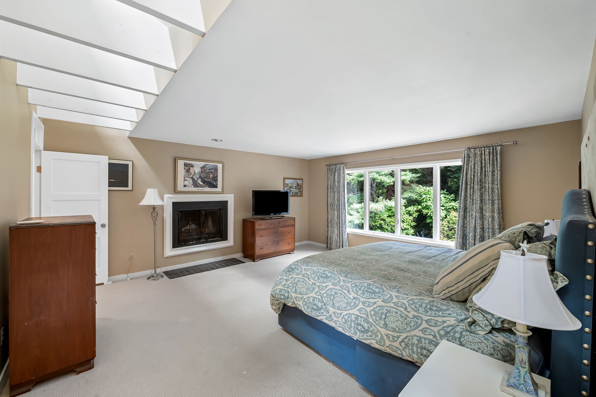Primary Bed 1