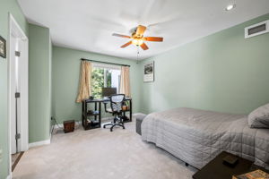 Bed 5
