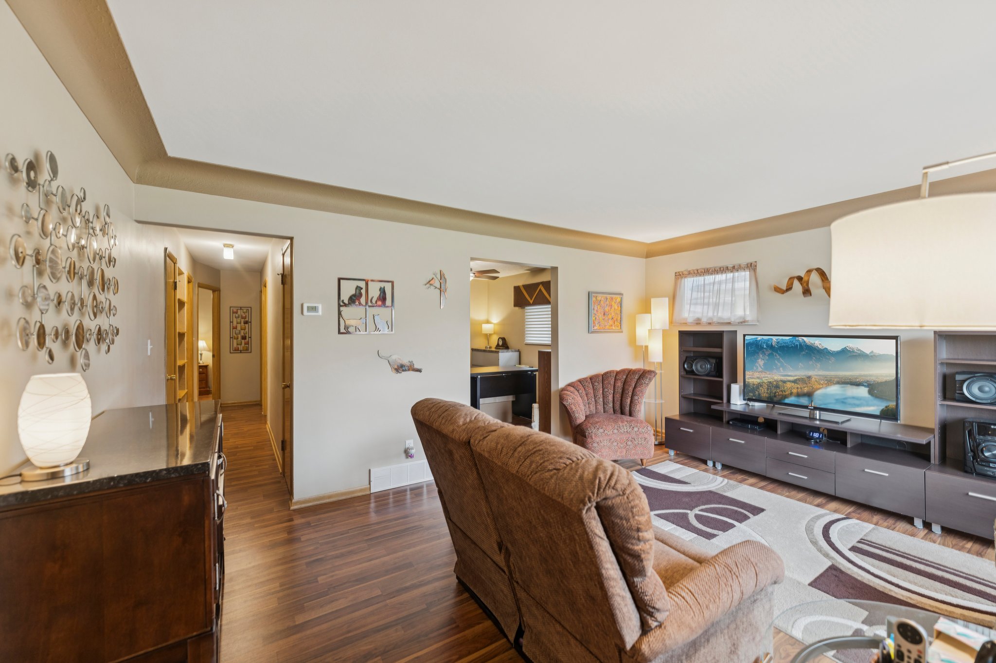 Beresford Ave-S0704-004.jpg