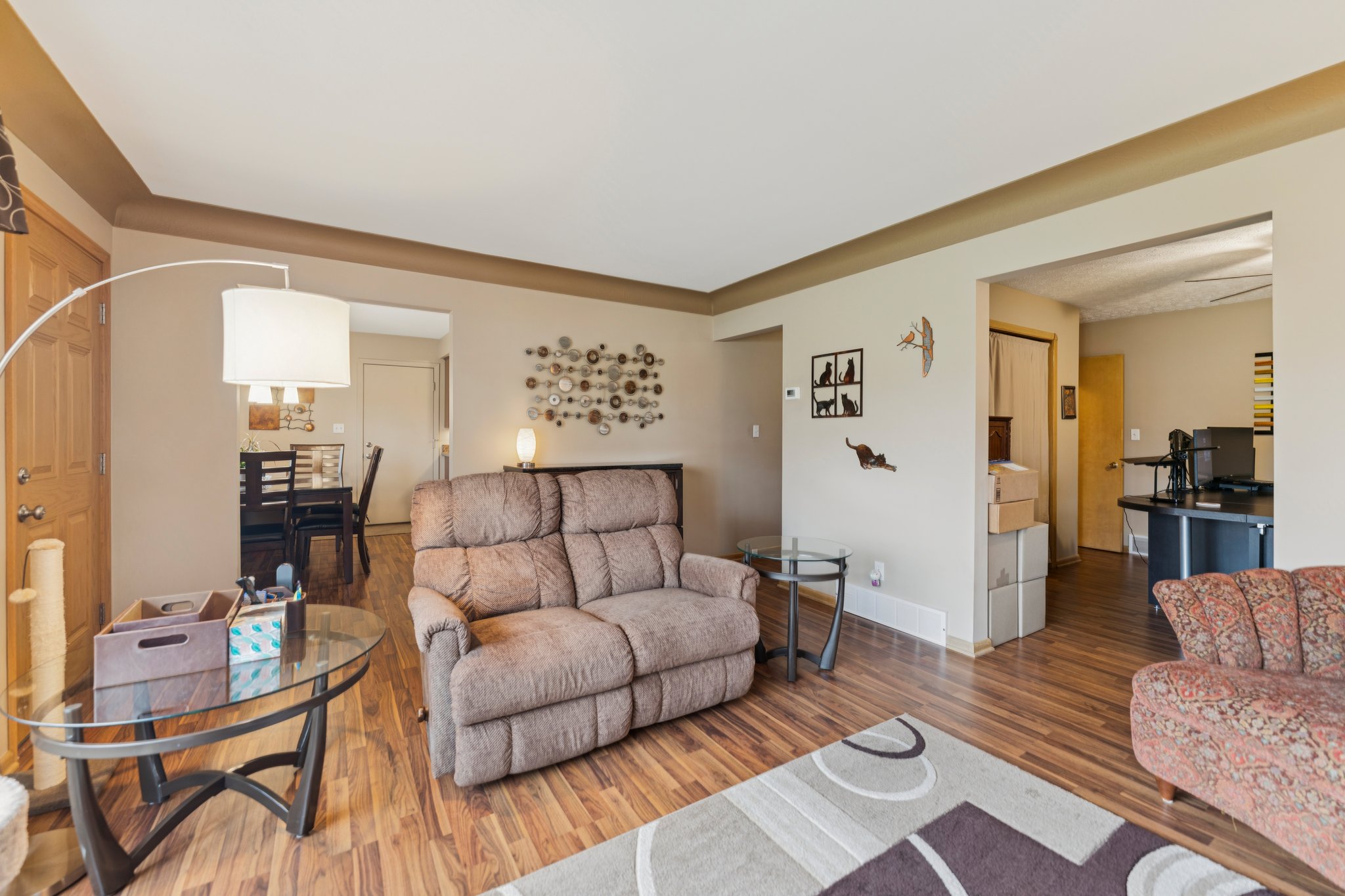 Beresford Ave-S0704-007.jpg