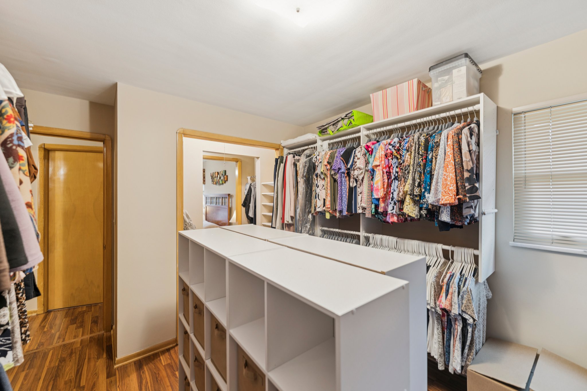 Beresford Ave-S0704-026.jpg