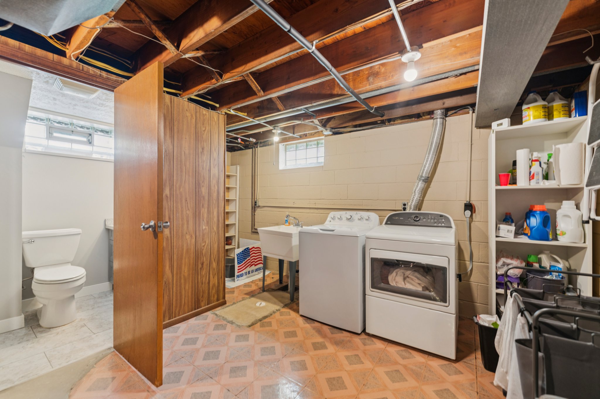 Beresford Ave-S0704-029.jpg