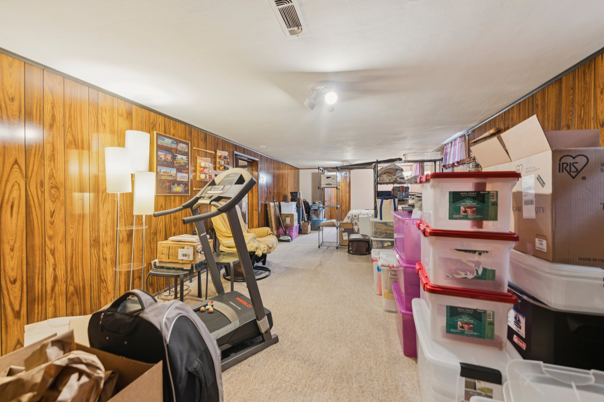 Beresford Ave-S0704-035.jpg