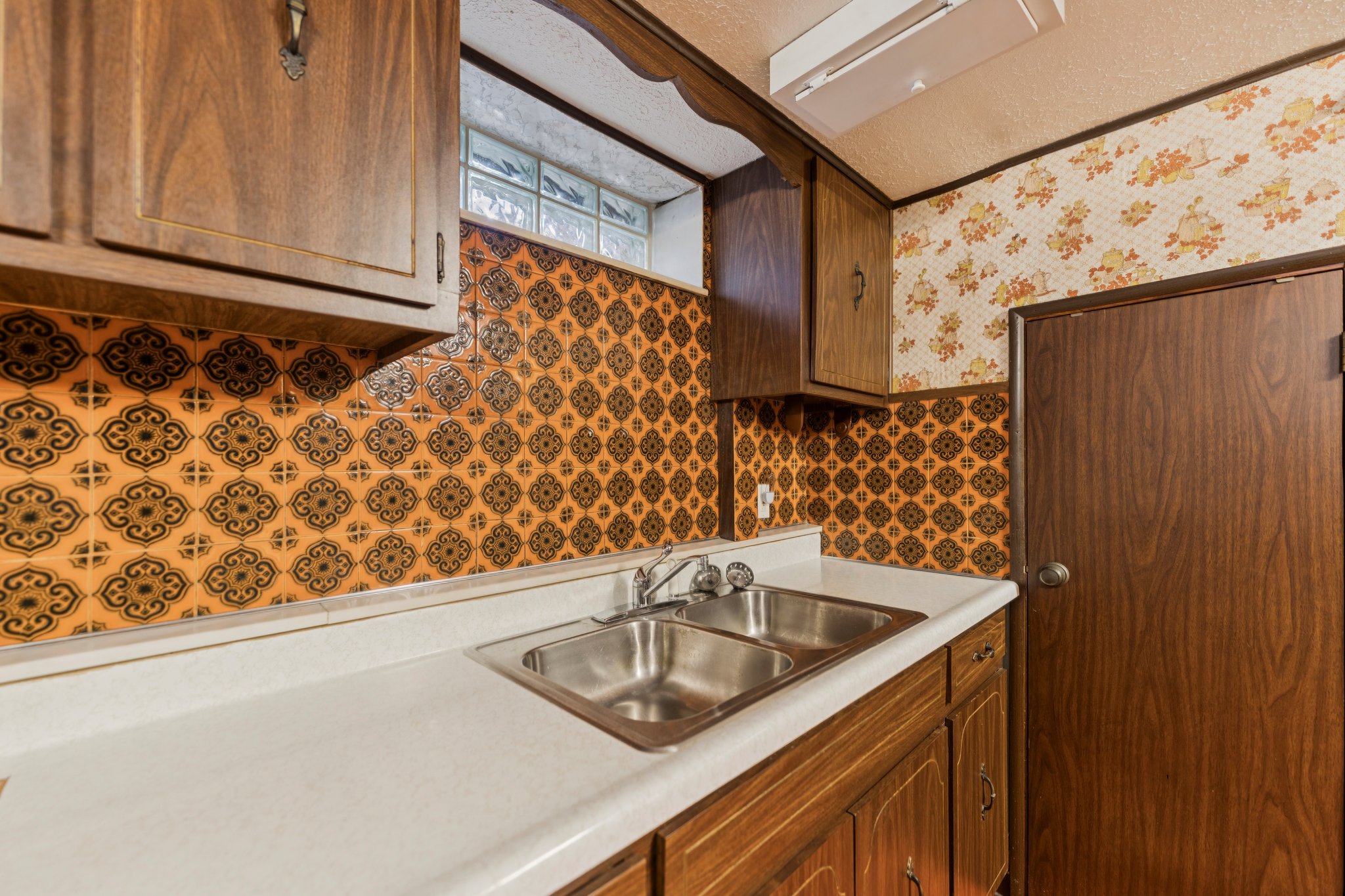 Beresford Ave-S0704-037.jpg