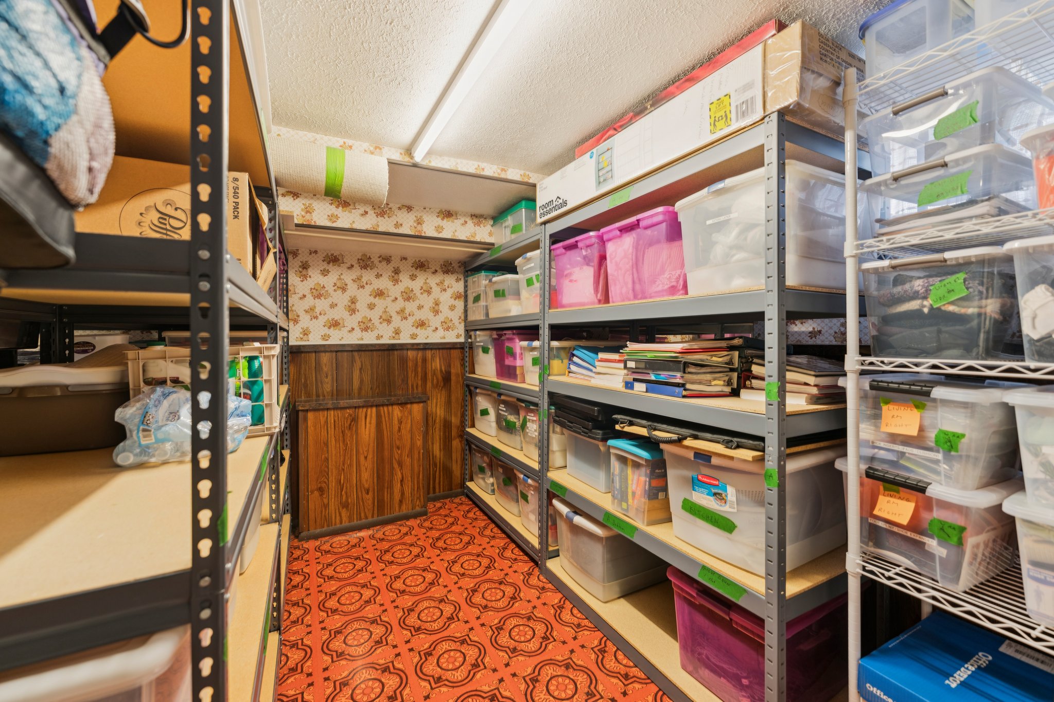 Beresford Ave-S0704-038.jpg