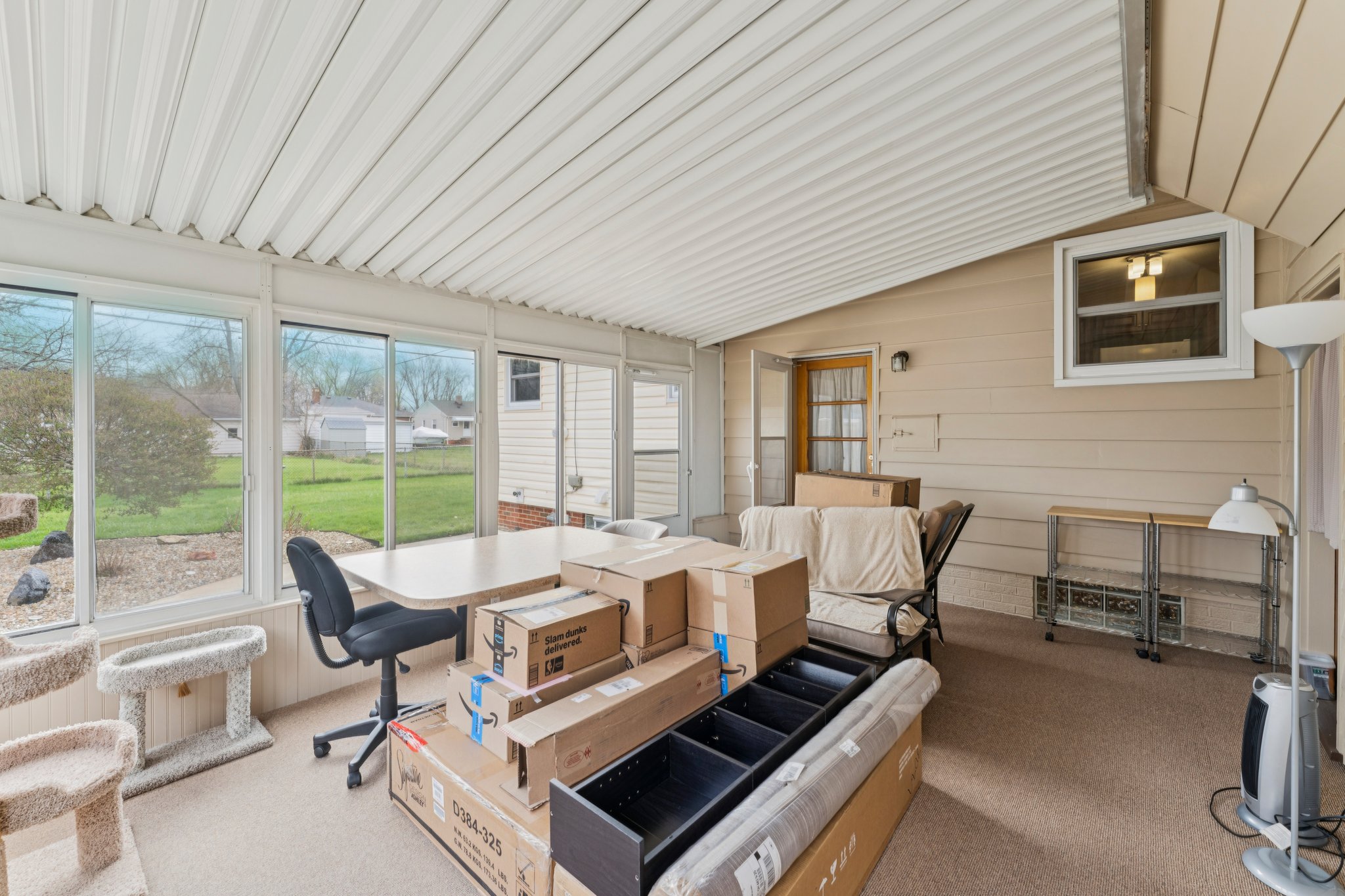 Beresford Ave-S0704-040.jpg