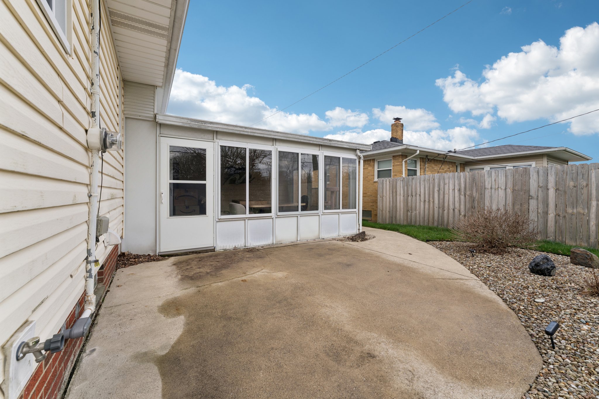 Beresford Ave-S0704-043.jpg