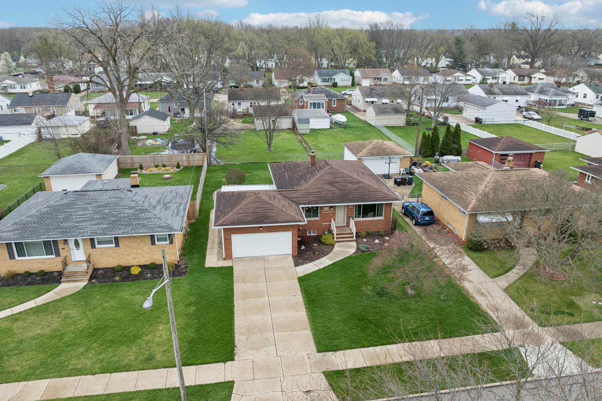 Beresford Ave-S0704-051.jpg