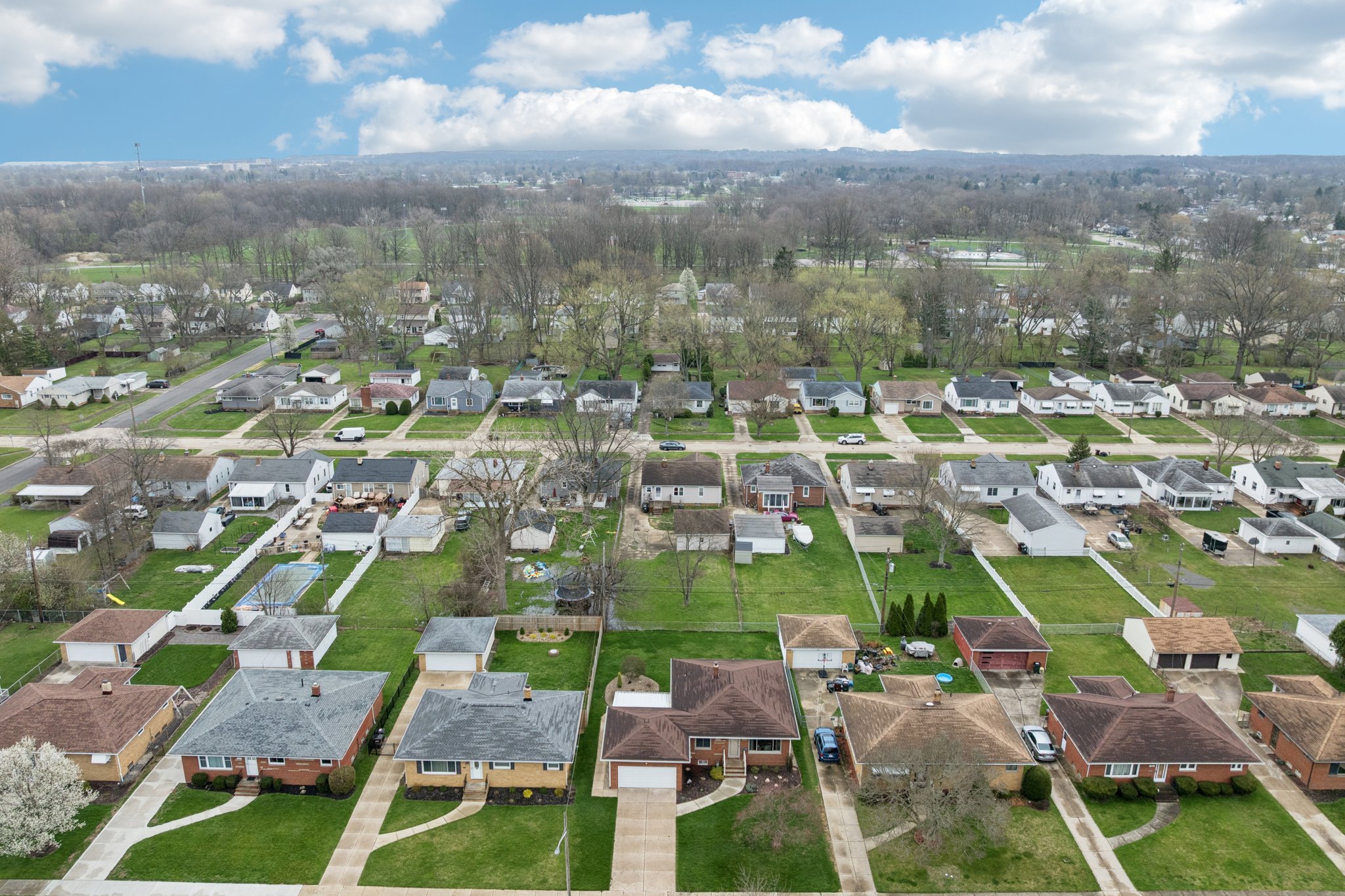 Beresford Ave-S0704-054.jpg