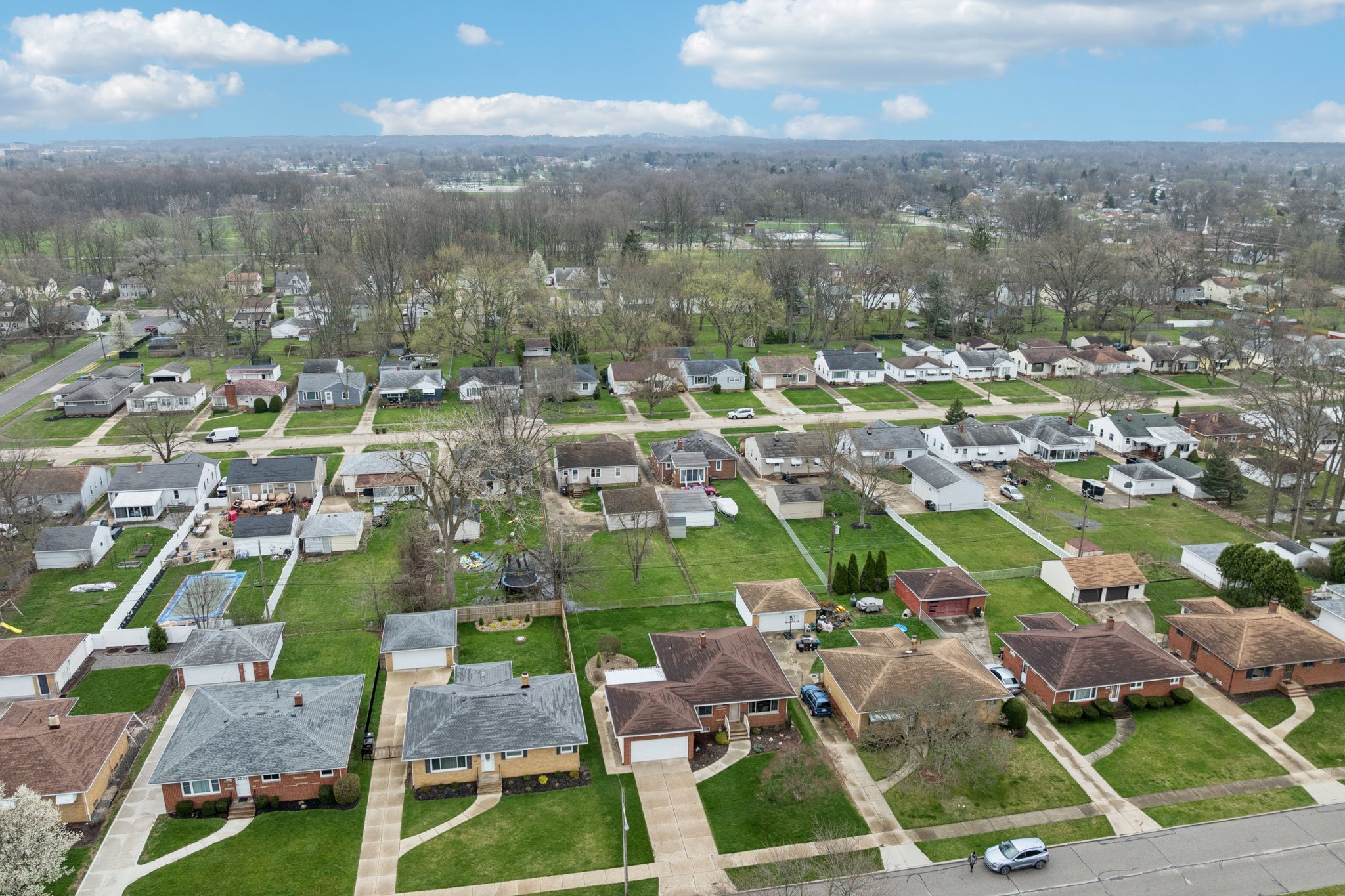 Beresford Ave-S0704-055.jpg