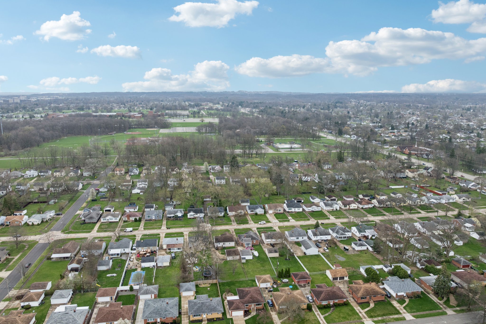 Beresford Ave-S0704-056.jpg