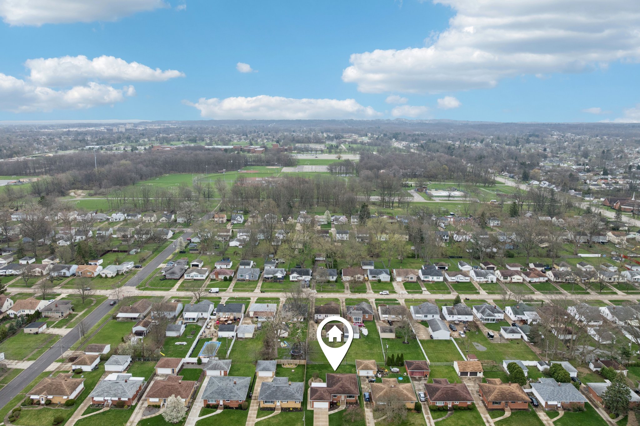 Beresford Ave-S0704-058.jpg