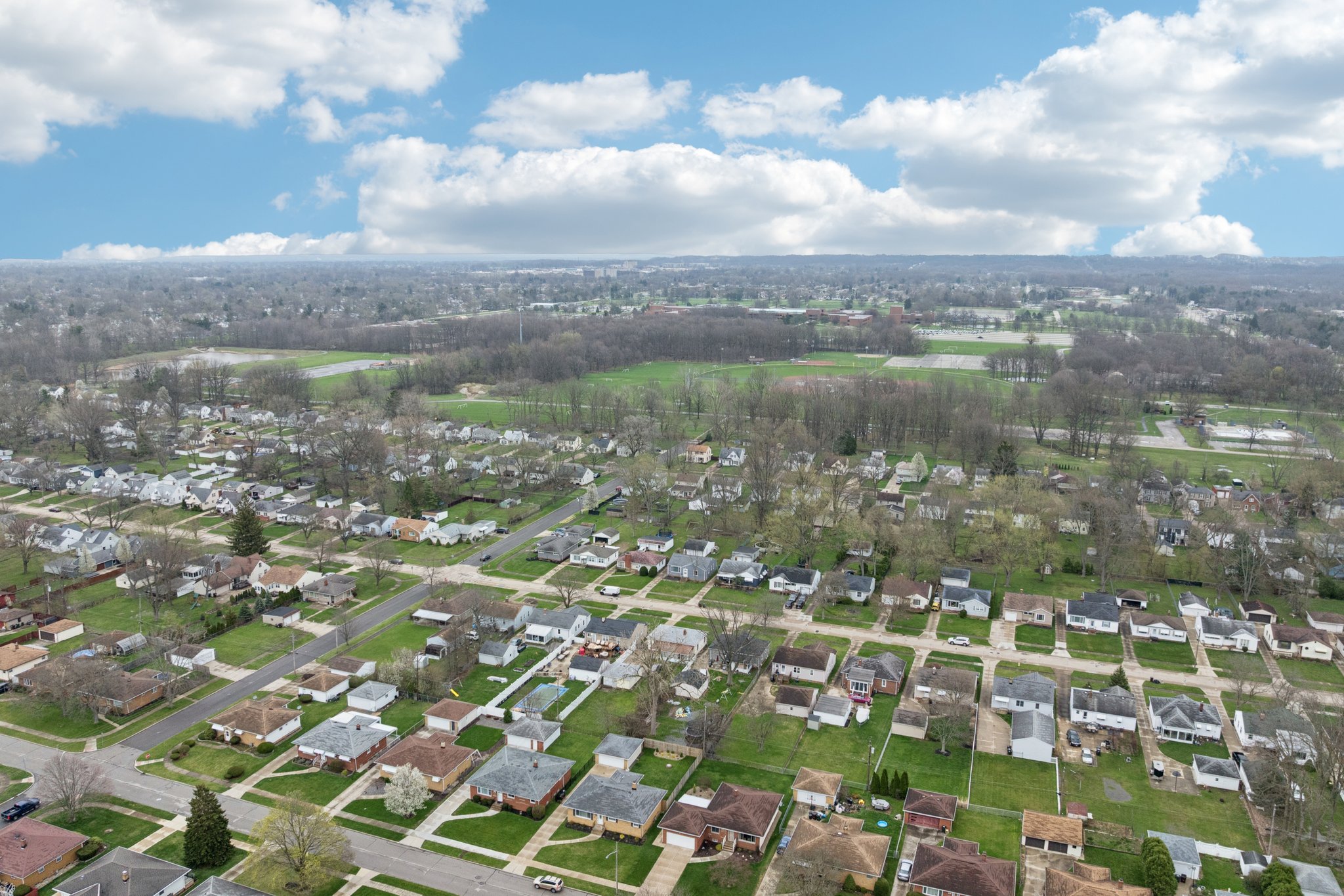 Beresford Ave-S0704-059.jpg