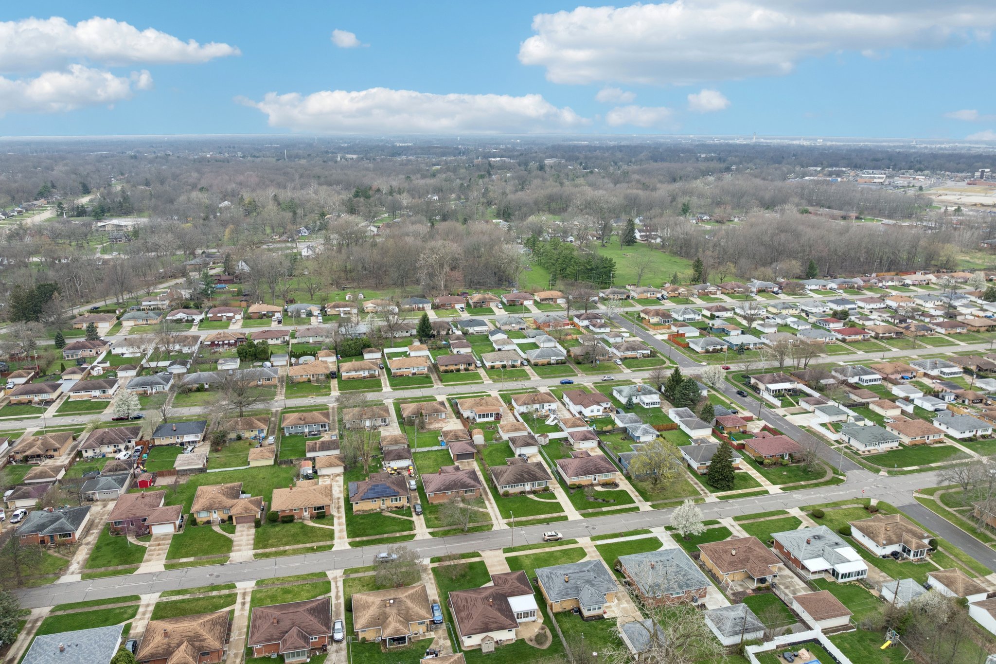 Beresford Ave-S0704-063.jpg