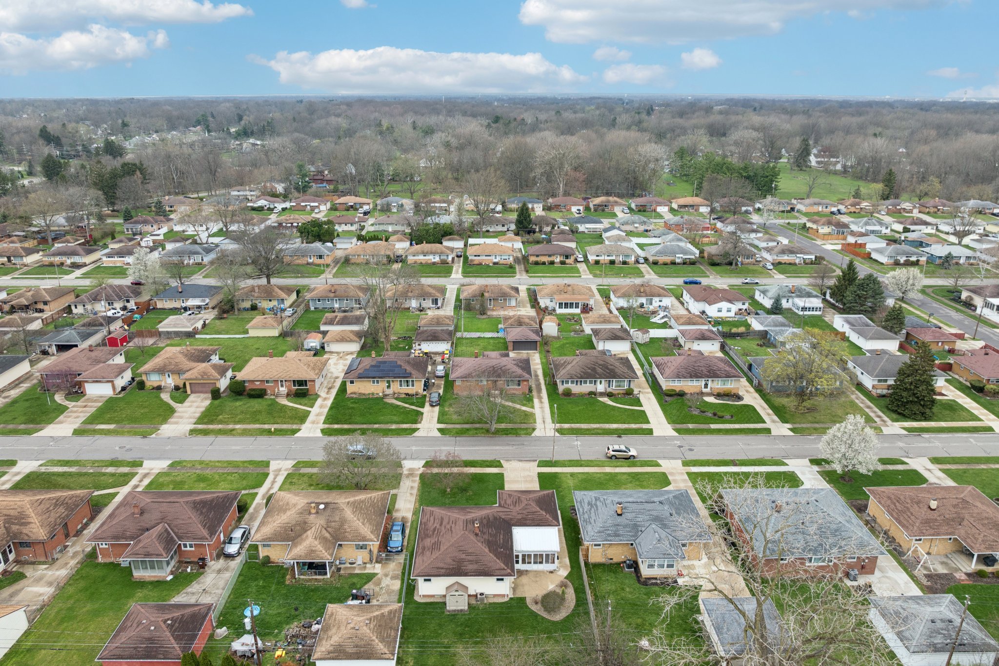 Beresford Ave-S0704-065.jpg