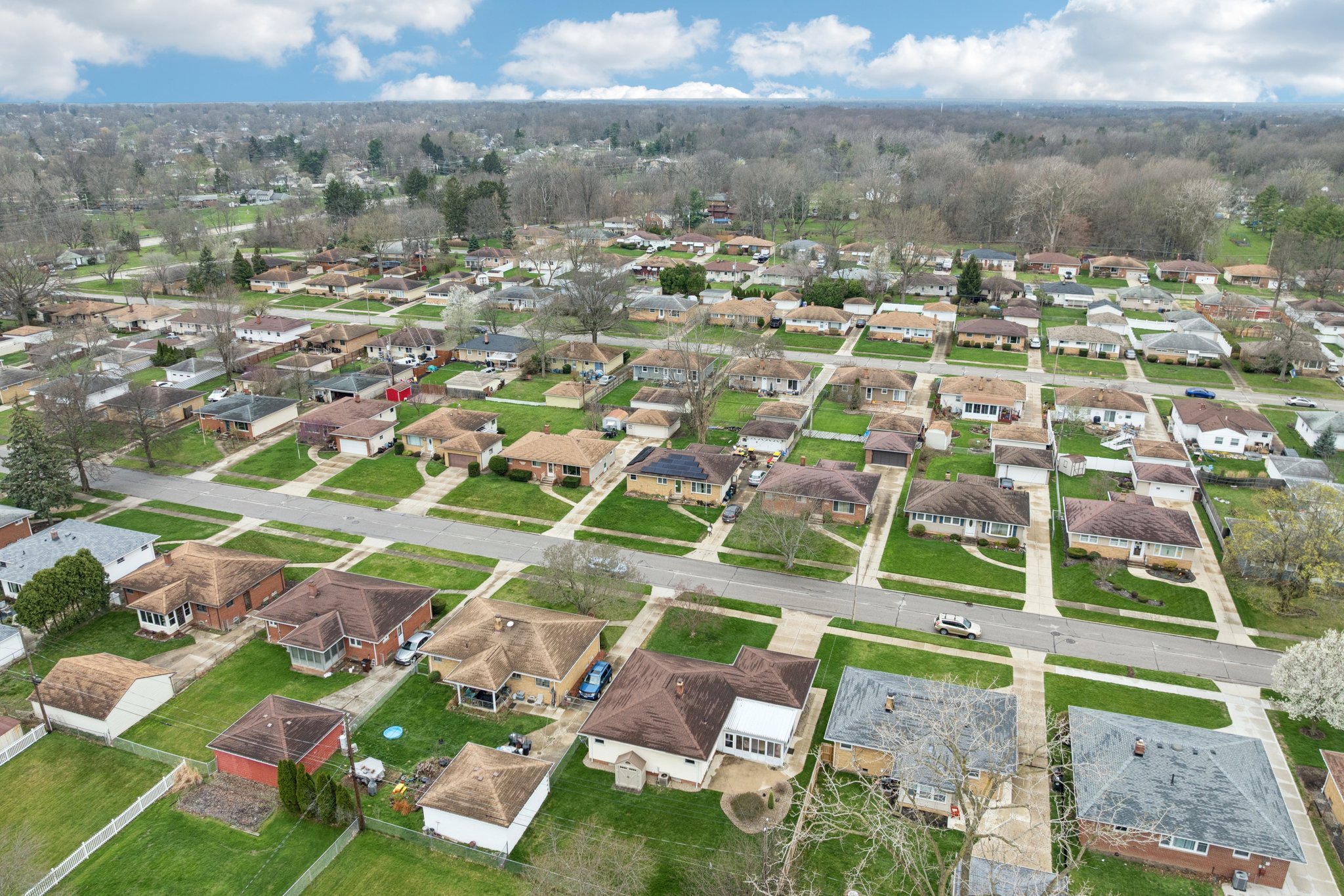 Beresford Ave-S0704-066.jpg