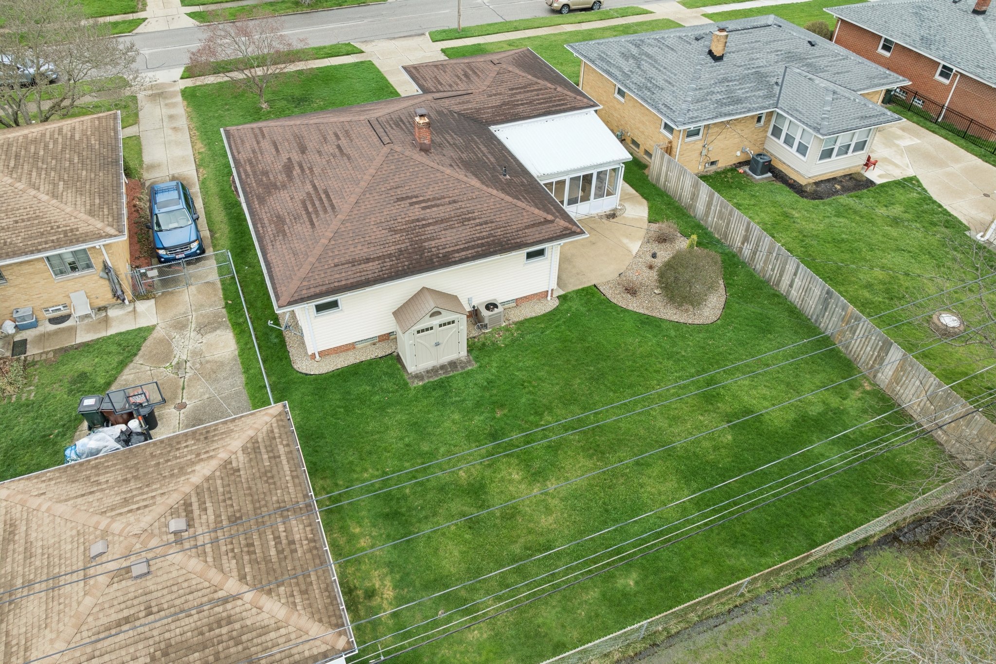 Beresford Ave-S0704-068.jpg