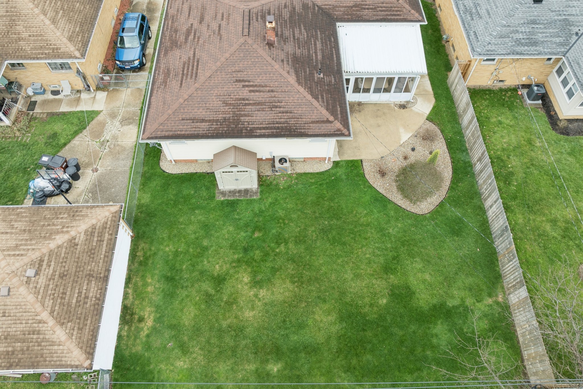 Beresford Ave-S0704-069.jpg