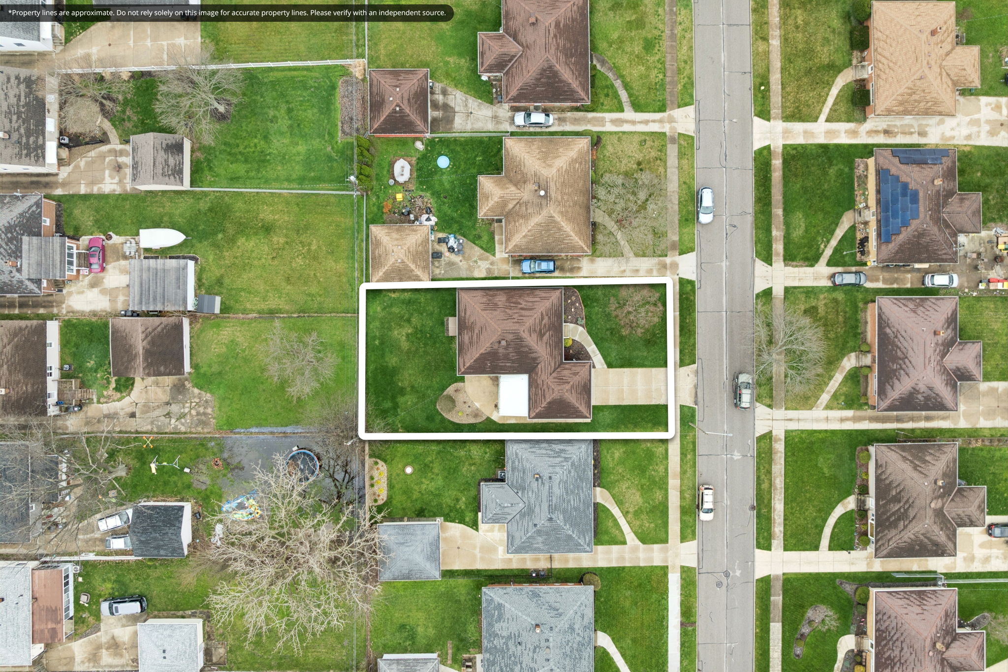 62-print-Beresford Ave-S0704-060-property_lines