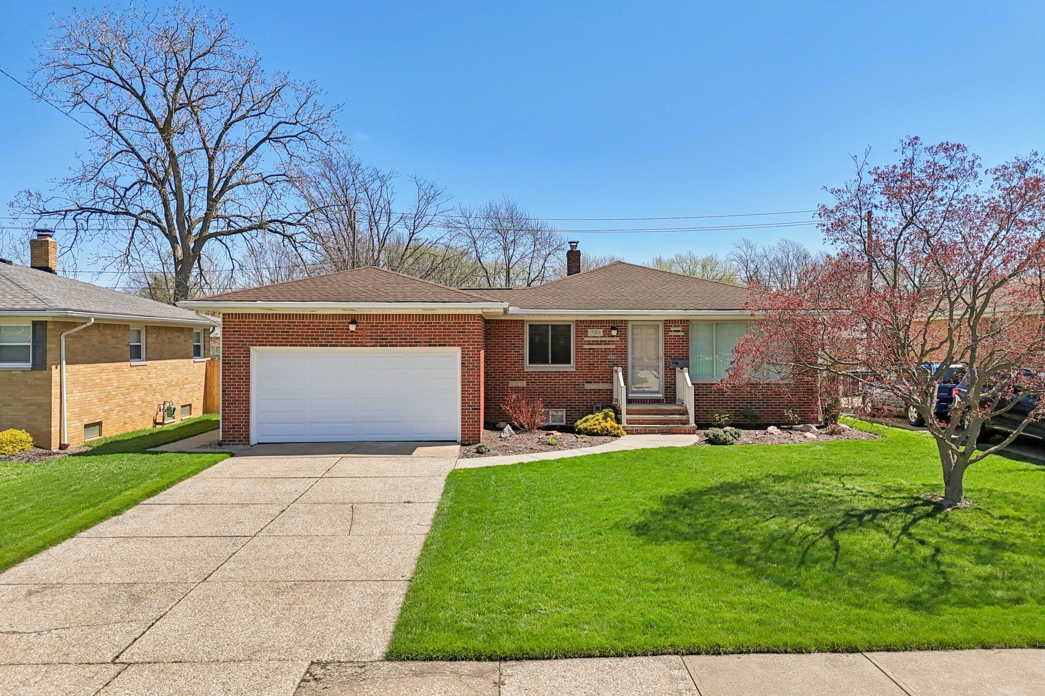 - 7311 Beresford Ave-S1304-1-001.jpg