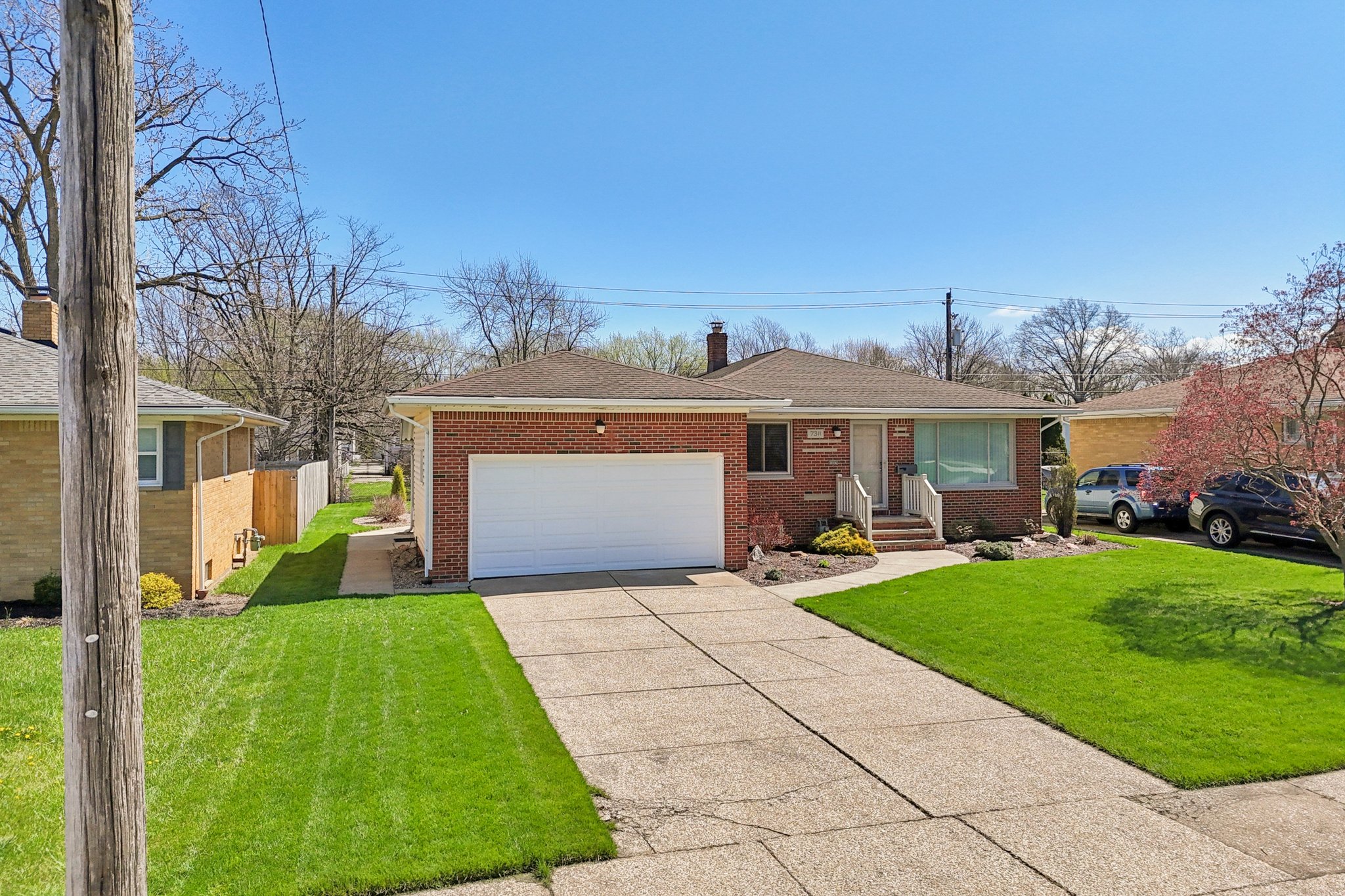 - 7311 Beresford Ave-S1304-1-002.jpg