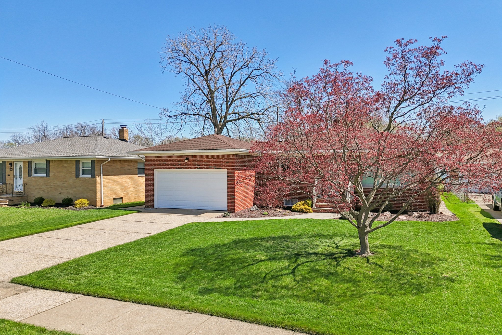 - 7311 Beresford Ave-S1304-1-003.jpg