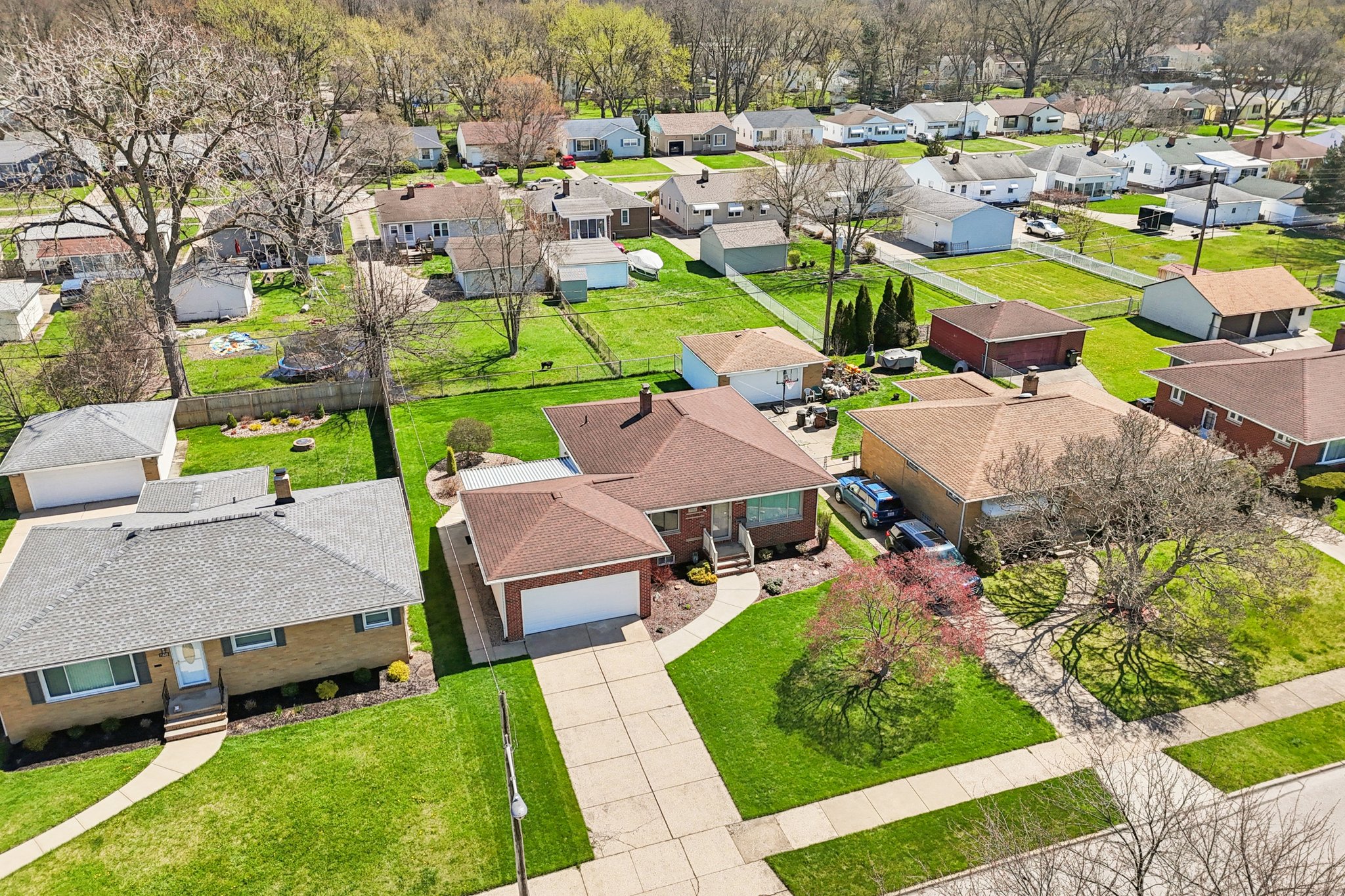 - 7311 Beresford Ave-S1304-1-006.jpg