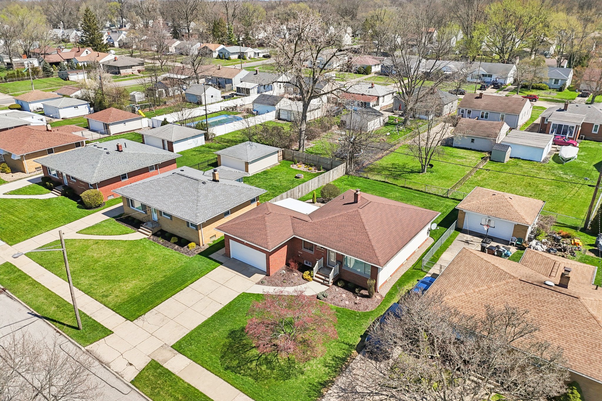 - 7311 Beresford Ave-S1304-1-008.jpg