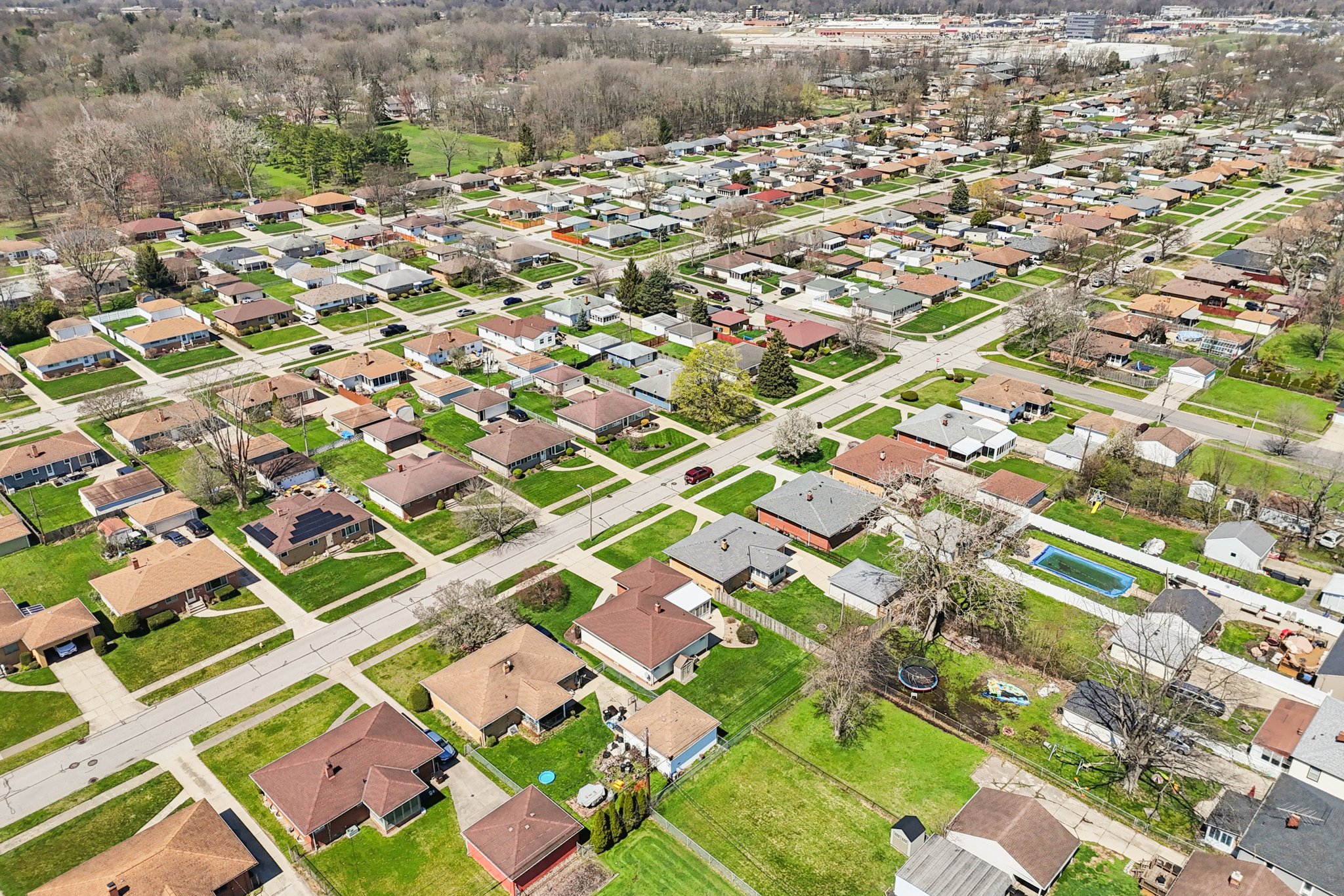 - 7311 Beresford Ave-S1304-1-011.jpg