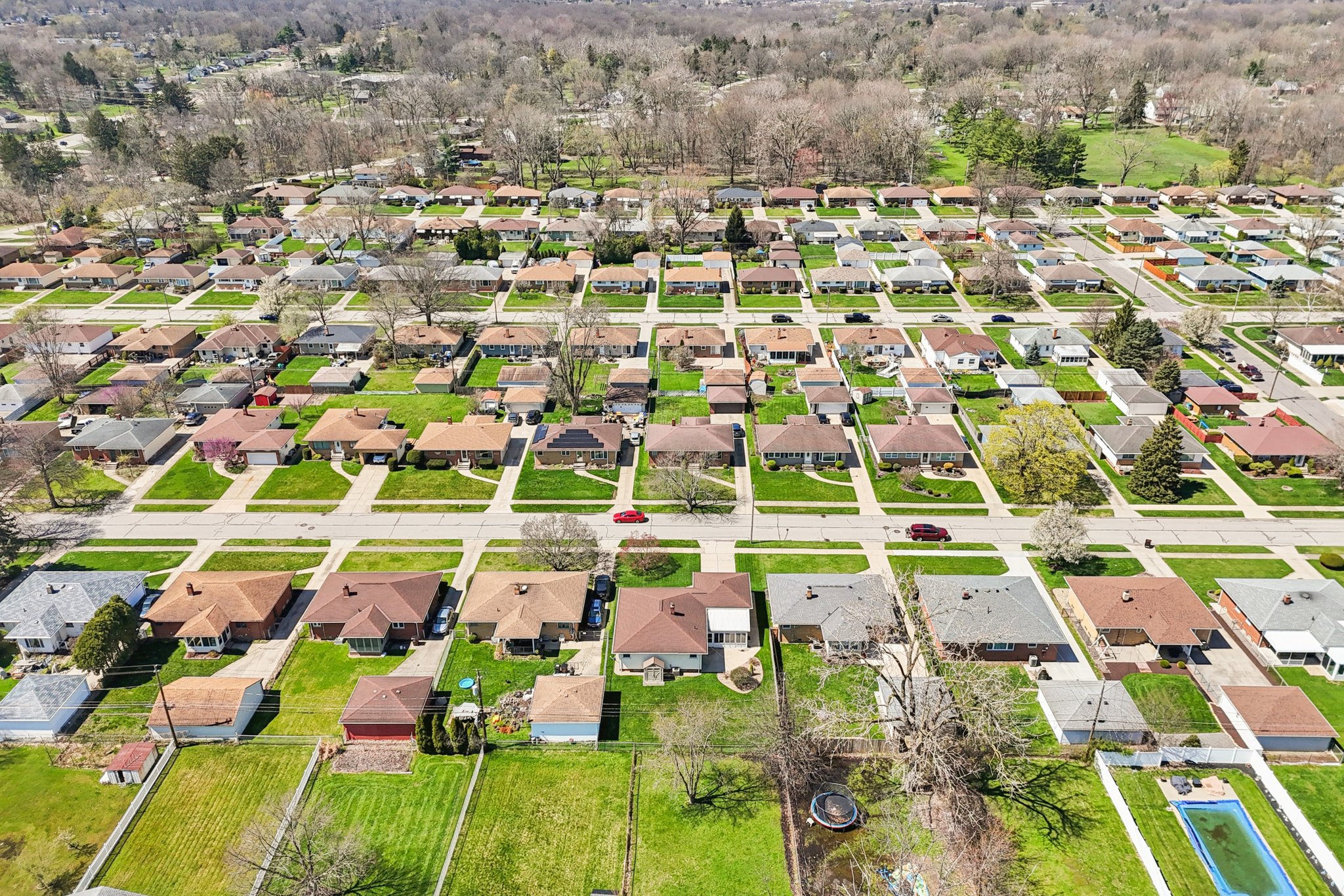 - 7311 Beresford Ave-S1304-1-012.jpg