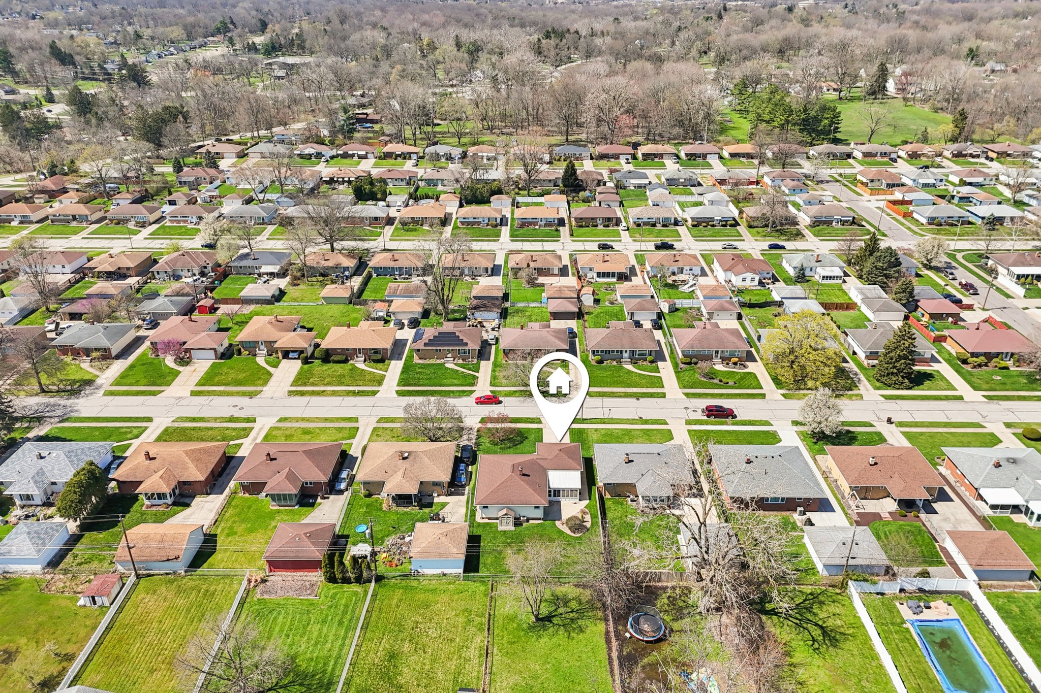 - 7311 Beresford Ave-S1304-1-013.jpg