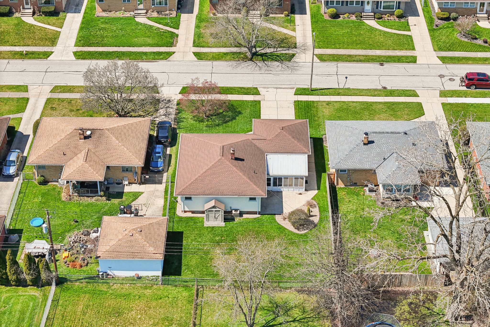 - 7311 Beresford Ave-S1304-1-014.jpg