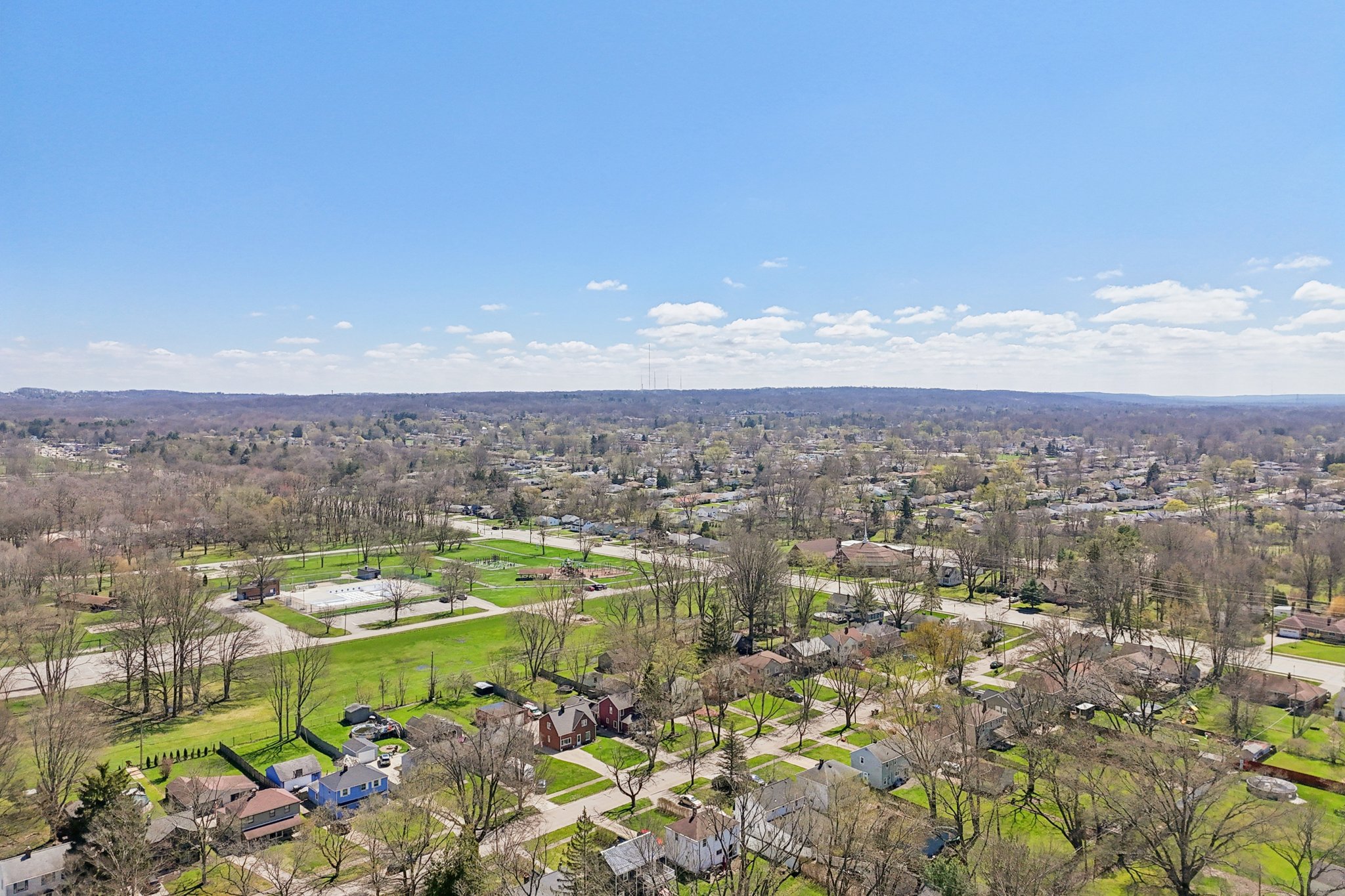 - 7311 Beresford Ave-S1304-1-015.jpg