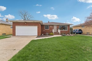 Beresford Ave-S0704-001.jpg